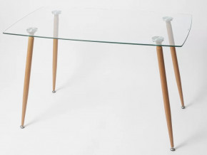 Стол XS 1262 в Лангепасе - langepas.mebel-tymen.ru | фото