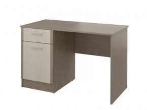 Стол Юта СТЛ.359.08 в Лангепасе - langepas.mebel-tymen.ru | фото