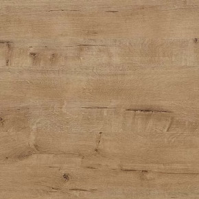 Столешница 38 мм №100Ш дуб бунратти в Лангепасе - langepas.mebel-tymen.ru | фото