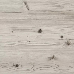 Столешница 38 мм №101Д Бискайская сосна в Лангепасе - langepas.mebel-tymen.ru | фото