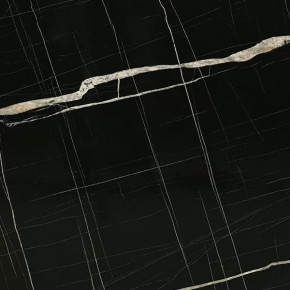 Столешница 38 мм №295 Черный Тунис в Лангепасе - langepas.mebel-tymen.ru | фото