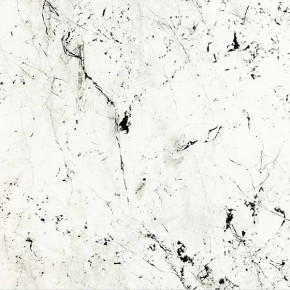 Столешница 38 мм №296АР Полярная звезда в Лангепасе - langepas.mebel-tymen.ru | фото