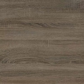 Столешница 38 мм №30П дуб ниагара в Лангепасе - langepas.mebel-tymen.ru | фото