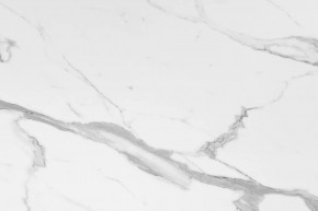 Столешница 38 мм №327 Гранит белый в Лангепасе - langepas.mebel-tymen.ru | фото