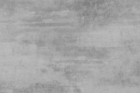 Столешница 38 мм №70бт Бетон в Лангепасе - langepas.mebel-tymen.ru | фото