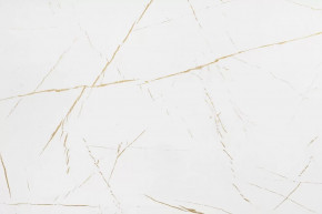 Столешница 38 мм №76 Белый каспий в Лангепасе - langepas.mebel-tymen.ru | фото