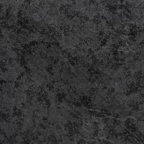 Столешница 38 мм №99о Луна в Лангепасе - langepas.mebel-tymen.ru | фото