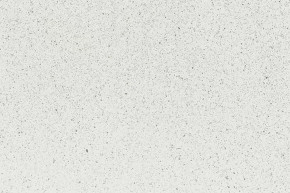 Столешница 38мм  №433К ДИАМАНТ (1пог.м) (ГЛУБИНА 400мм) в Лангепасе - langepas.mebel-tymen.ru | фото