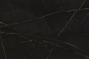 Столешница 38мм (ГЛУБИНА 400мм) №73 КАСПИЙ ЧЕРНОЕ ЗОЛОТО (1 пог.м.) в Лангепасе - langepas.mebel-tymen.ru | фото