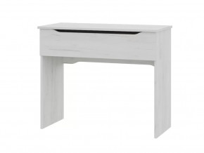 Столик Вега в Лангепасе - langepas.mebel-tymen.ru | фото