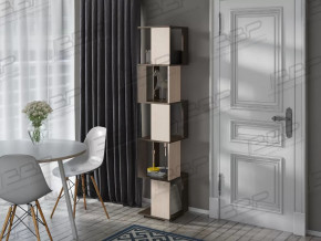 Стойка ВВР в Лангепасе - langepas.mebel-tymen.ru | фото