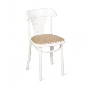 Стул Астра Классик Мягкий Бежевый (2 шт) в Лангепасе - langepas.mebel-tymen.ru | фото