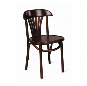 Стул Астра Классик твердый (2 шт) в Лангепасе - langepas.mebel-tymen.ru | фото