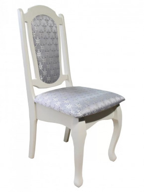 Стул "Барон" эмаль в Лангепасе - langepas.mebel-tymen.ru | фото