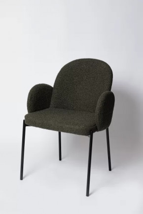 Стул Барселона в Лангепасе - langepas.mebel-tymen.ru | фото