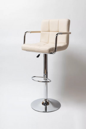 Стул BN 1013 (WY 451U) в Лангепасе - langepas.mebel-tymen.ru | фото