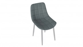 Стул «BOSTON» в Лангепасе - langepas.mebel-tymen.ru | фото