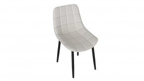 Стул «BOSTON» в Лангепасе - langepas.mebel-tymen.ru | фото