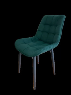 Стул Бостон в Лангепасе - langepas.mebel-tymen.ru | фото