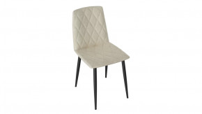 Стул «Чили ромб» в Лангепасе - langepas.mebel-tymen.ru | фото