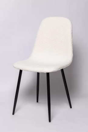 Стул DC 2101 в Лангепасе - langepas.mebel-tymen.ru | фото