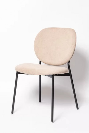 Стул DC 2177 в Лангепасе - langepas.mebel-tymen.ru | фото