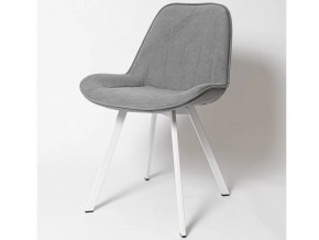 Стул К-21 в Лангепасе - langepas.mebel-tymen.ru | фото