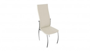 Стул «Комфорт-М» в Лангепасе - langepas.mebel-tymen.ru | фото