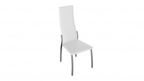 Стул «Кредо» в Лангепасе - langepas.mebel-tymen.ru | фото