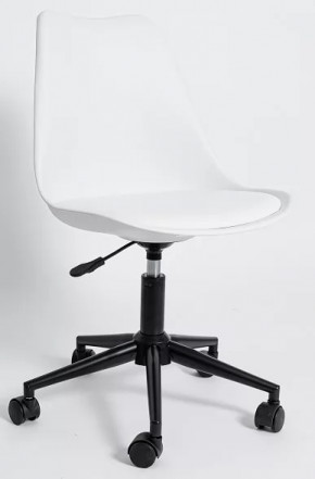 Стул НОС 1004 в Лангепасе - langepas.mebel-tymen.ru | фото