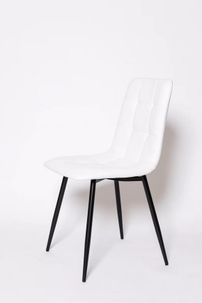 Стул OKC 1225 ЭкоКожа в Лангепасе - langepas.mebel-tymen.ru | фото