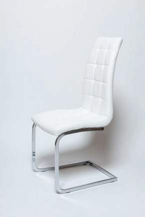 Стул ОКС 1103 (аналог MOR1) в Лангепасе - langepas.mebel-tymen.ru | фото