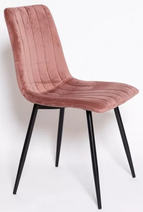 Стул ОКС-1225 А (аналог UDC 7066) в Лангепасе - langepas.mebel-tymen.ru | фото