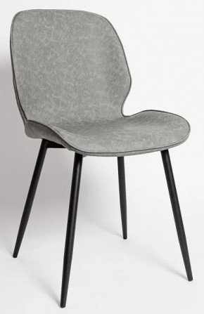 Стул ОКС 1342 в Лангепасе - langepas.mebel-tymen.ru | фото