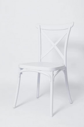 Стул ОС 38 в Лангепасе - langepas.mebel-tymen.ru | фото