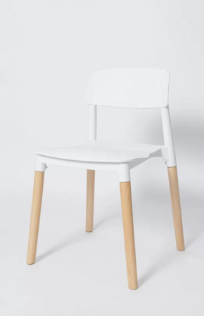 Стул ОС 40 в Лангепасе - langepas.mebel-tymen.ru | фото