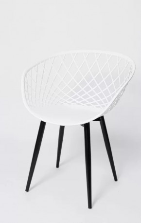 Стул ОС 53 в Лангепасе - langepas.mebel-tymen.ru | фото