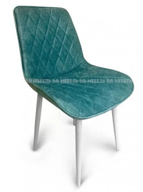 Стул Оскар в Лангепасе - langepas.mebel-tymen.ru | фото