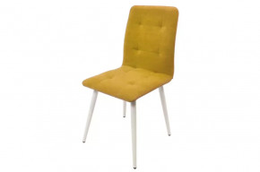 Стул "Ричард-2" в Лангепасе - langepas.mebel-tymen.ru | фото