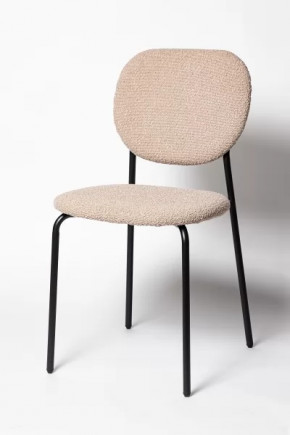 Стул С 101 в Лангепасе - langepas.mebel-tymen.ru | фото