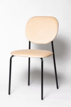 Стул С 101 V в Лангепасе - langepas.mebel-tymen.ru | фото