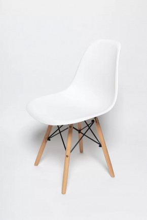 Стул SC 001 в Лангепасе - langepas.mebel-tymen.ru | фото