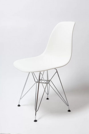 Стул SC-001 A в Лангепасе - langepas.mebel-tymen.ru | фото