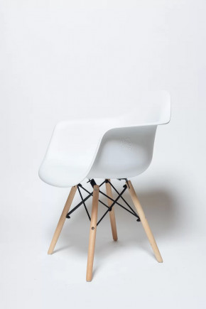 Стул SC 002 в Лангепасе - langepas.mebel-tymen.ru | фото