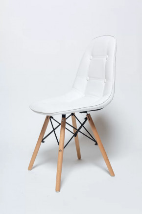 Стул SC 004 в Лангепасе - langepas.mebel-tymen.ru | фото