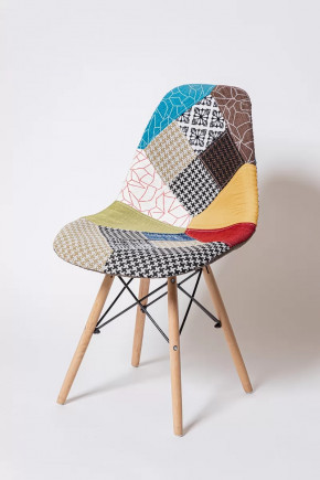 Стул SC 005 в Лангепасе - langepas.mebel-tymen.ru | фото