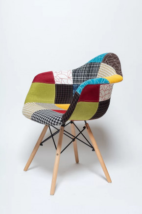 Стул SC 020 в Лангепасе - langepas.mebel-tymen.ru | фото