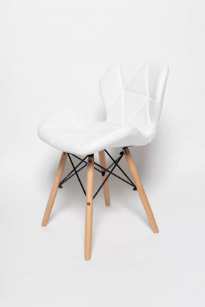 Стул SC 026 в Лангепасе - langepas.mebel-tymen.ru | фото