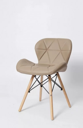 Стул SC-026 Вельвет в Лангепасе - langepas.mebel-tymen.ru | фото