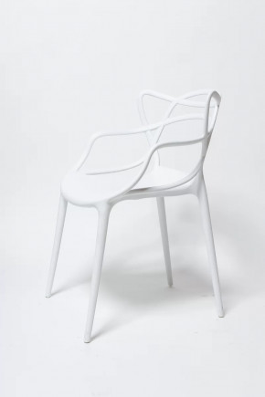 Стул SC 103 в Лангепасе - langepas.mebel-tymen.ru | фото